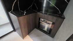 Jervois Mansion (D10), Apartment #573169121